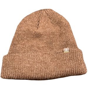 Prana Winter Beanie Hat